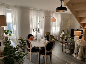 duplex-triplex à la vente -   69130  ECULLY, surface 78 m2 vente duplex-triplex - UBI469860650